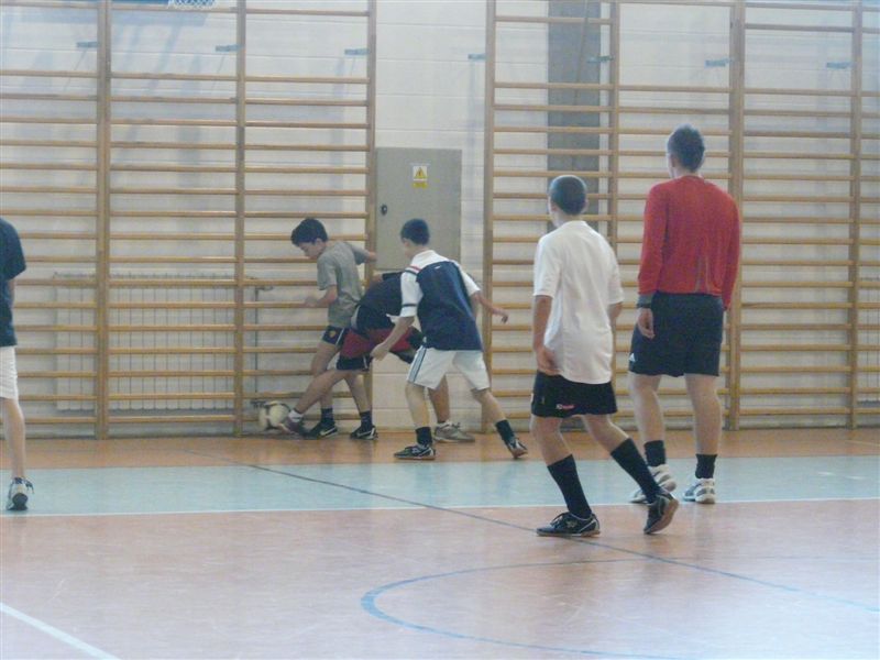 turniej12 (28)